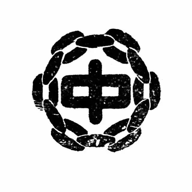 温故可以知新！民国时期的老商标你见过哪几个？你又喜欢哪几个呢