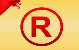 温故可以知新！民国时期的老商标你见过哪几个