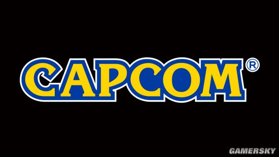 网曝卡普空新注册商标“Pragmata” 引发网友猜测